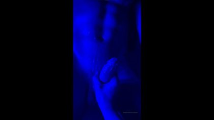 Getting a late night handjob Sven Basquiat sven_basquiat – OnlyGayPorn