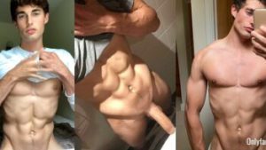 Warmer_kk – big dick compilation – OnlyGayPorn