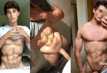 Warmer_kk – big dick compilation – OnlyGayPorn