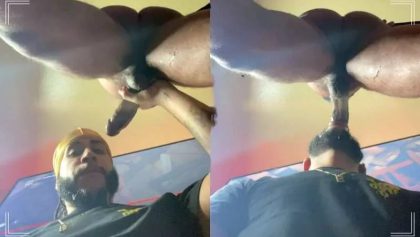 thickpapidickk gives head #1 – OnlyGayPorn