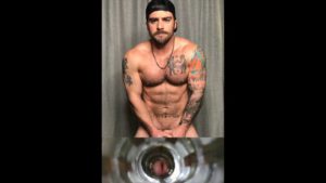 Fucking my Fleshlight with POV JordanxBrandt – OnlyGayPorn