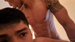 elchicodelaredes2 – a hard