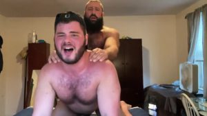 Alex Tikas (alex_tikas) fucks Meatyhenri – OnlyGayPorn