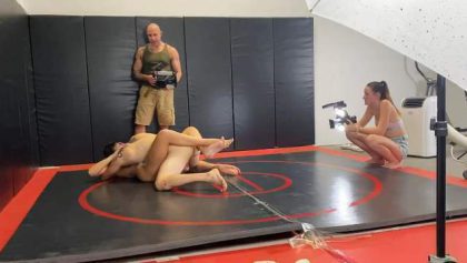 Chase Arcangel – Heres an extra long Behind the scenes video I did with a new company – OnlyGayPorn