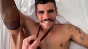 TenInchTopX fucks Valentin Amour – OnlyGayPorn