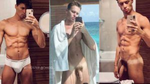 matheushenk – OnlyGayPorn
