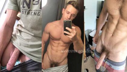 Grabbabeer – OnlyFans Compilation – OnlyGayPorn