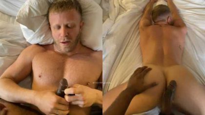 Zackybro101 and Sam Banks – OnlyGayPorn