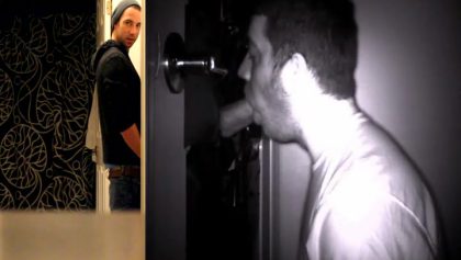 gloryhole 33 both sides XTube Porn Video gloryhole86 – OnlyGayPorn