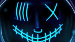neon-profile.jpg